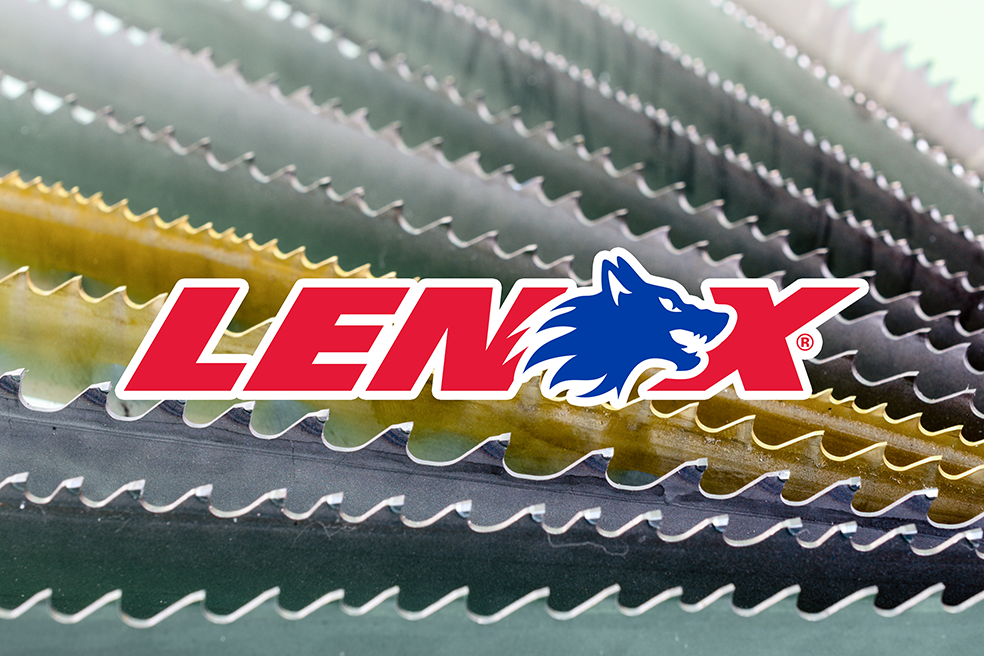 LENOX® quality you deserve